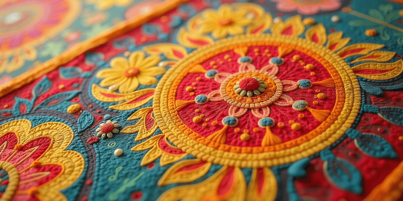 Custom Design banner